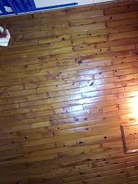      sams online show from 02/27/25, 07:23