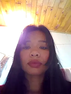      sams online show from 02/28/25, 04:43