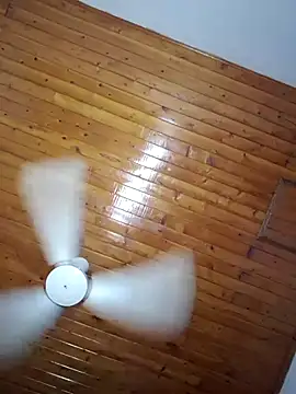      sams online show from 03/05/25, 07:49