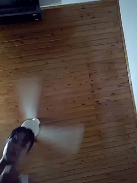      sams online show from 03/14/25, 04:32