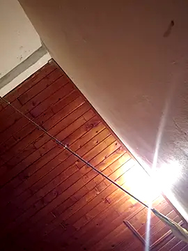      sams online show from 03/20/25, 03:45