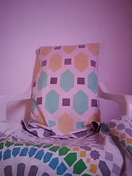      sams online show from 09/09/25, 08:08