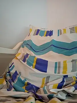      sams online show from 09/14/25, 07:51