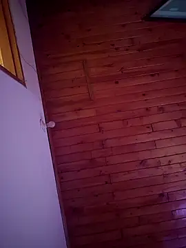      sams online show from 09/24/25, 07:17