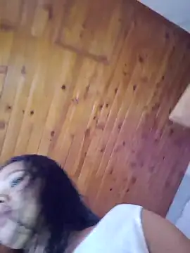      sams online show from 10/05/25, 07:34