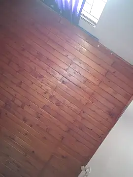      sams online show from 11/13/25, 08:41