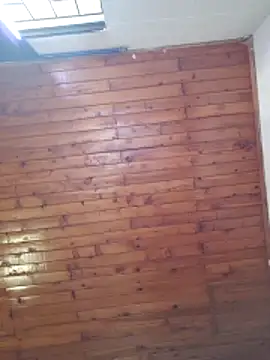      sams online show from 11/18/25, 08:46