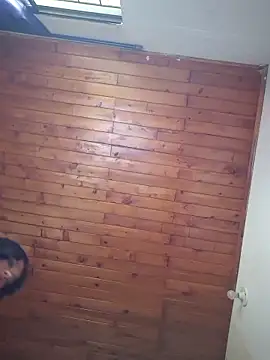      sams online show from 12/02/25, 08:48