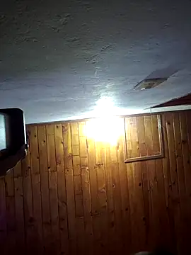      sams online show from 12/13/25, 08:47