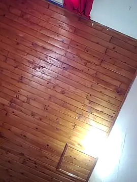      sams online show from 02/27/26, 08:42