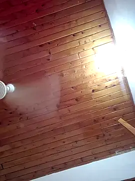      sams online show from 03/12/26, 08:48