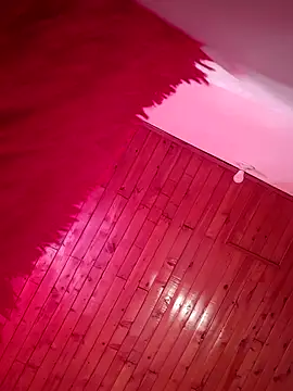      sams online show from 03/30/26, 09:16