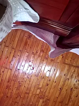      sams online show from 04/23/26, 08:44