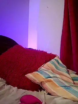      sams online show from 06/11/26, 12:32