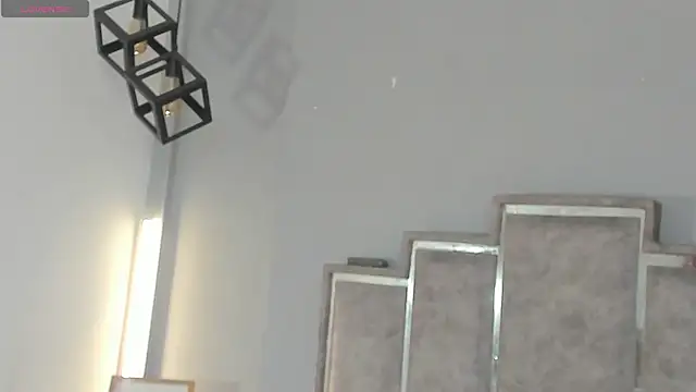 Maaracooper online show from 04/21/26, 07:39