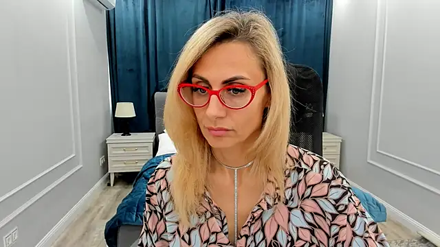 MuseOfStage online show from 01/23/25, 11:48