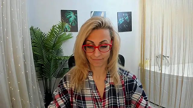 MuseOfStage online show from 02/07/25, 12:06