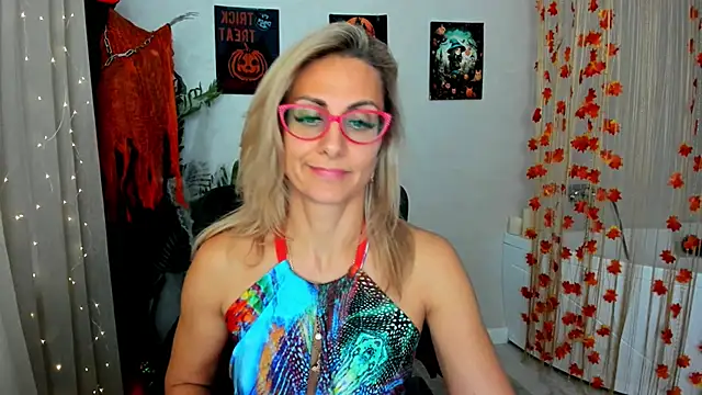 MuseOfStage online show from 10/15/25, 11:54