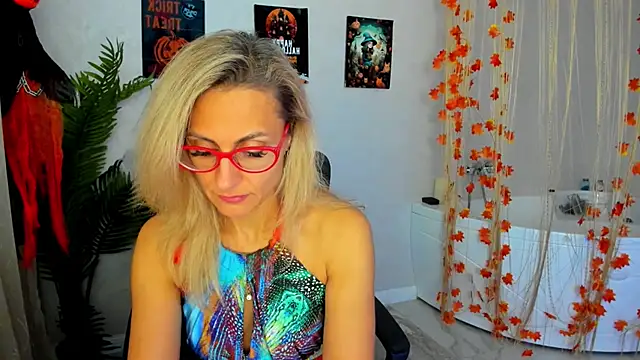 MuseOfStage online show from 11/02/25, 11:34