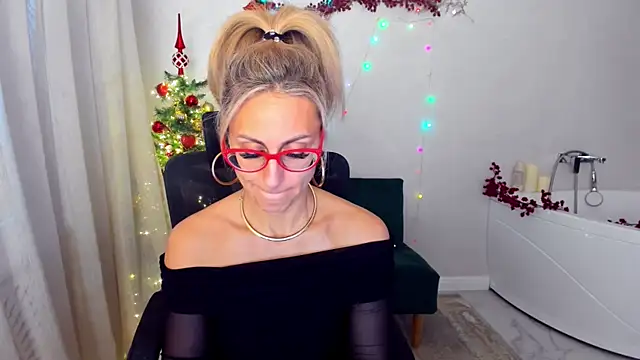 MuseOfStage online show from 12/14/25, 11:26