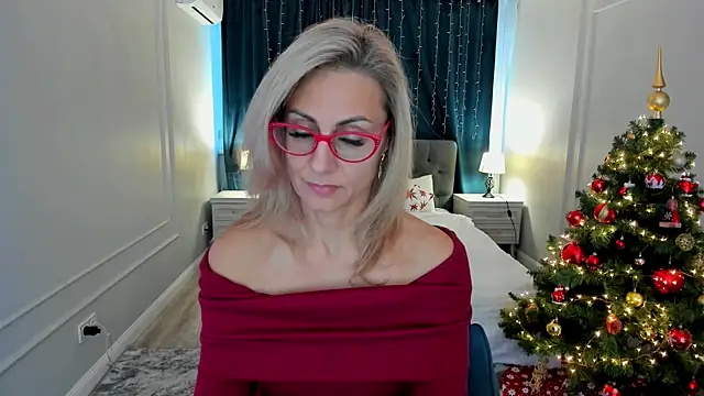 MuseOfStage online show from 12/19/25, 11:39