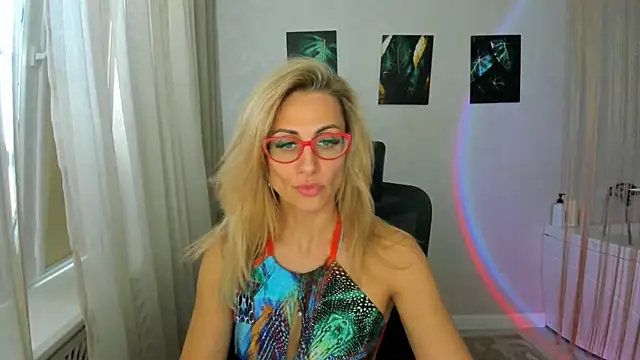 MuseOfStage online show from 03/11/26, 11:27