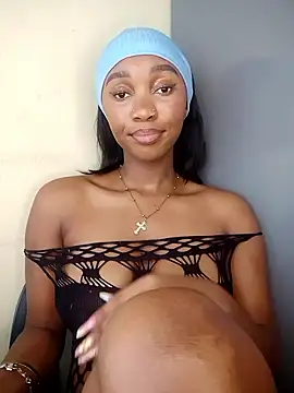 Shria107 online show from 10/30/25, 11:22