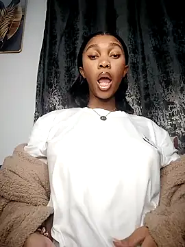 Shria107 online show from 11/20/25, 10:20