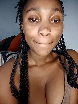 Shria107 online show from 02/11/26, 09:25