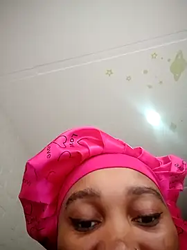 Shria107 online show from 03/30/26, 07:09