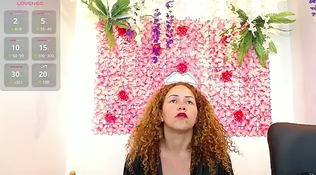 Snapshot of BLONDE_SEXYHOT chatting on 01/11/25, 11:12 BLONDE SEXYHOT online show from 01/11/25, 11:12