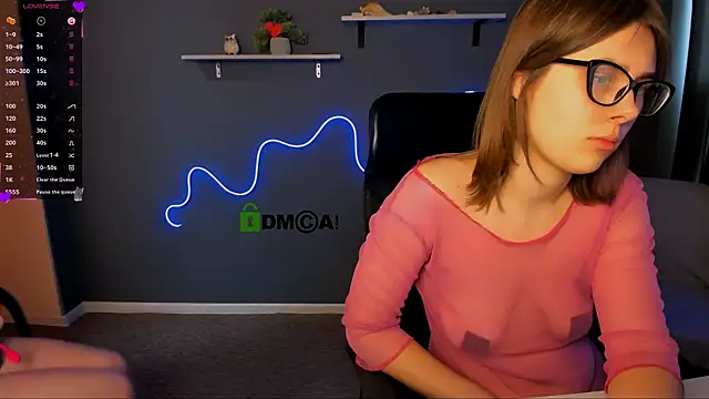 Snapshot of juli_kisss chatting on 03/20/25, 05:24 juli kisss online show from 03/20/25, 05:24