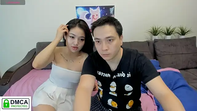 diana kristian  online show from 12/11/24, 10:06