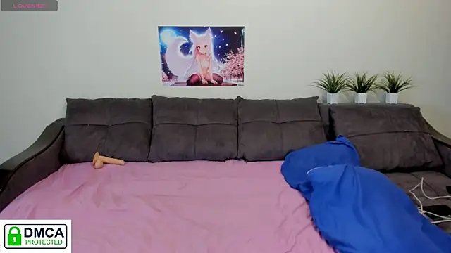 diana kristian  online show from 12/13/24, 08:47