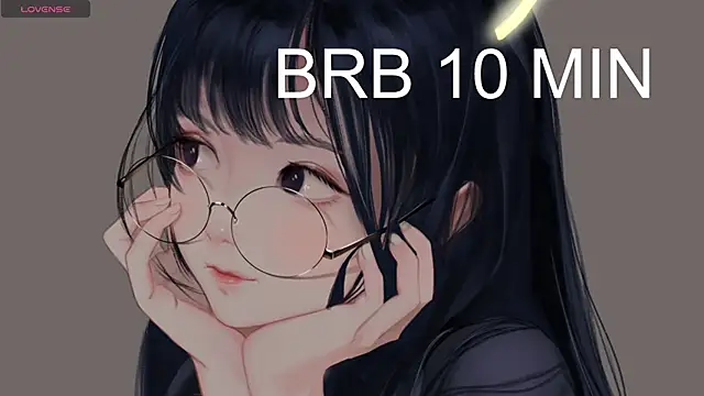 diana kristian  online show from 12/13/24, 11:50