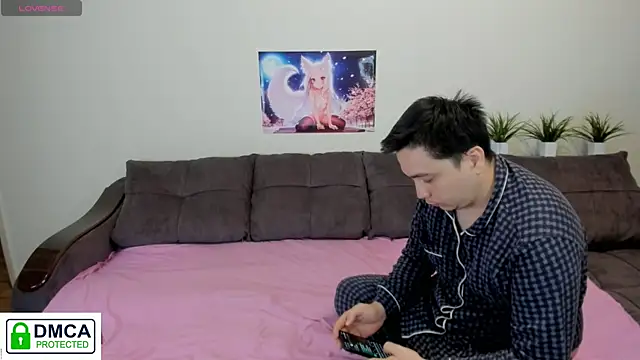 diana kristian  online show from 12/17/24, 11:59