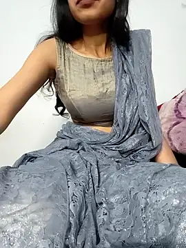 Snapshot of catreena chatting on 01/11/25, 06:54 catreena online show from 01/11/25, 06:54