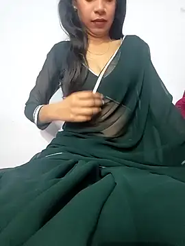Snapshot of catreena chatting on 01/12/25, 06:59 catreena online show from 01/12/25, 06:59
