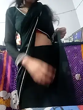 Snapshot of catreena chatting on 01/12/25, 10:01 catreena online show from 01/12/25, 10:01