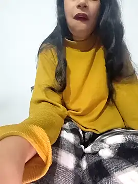 Snapshot of catreena chatting on 01/16/25, 10:12 catreena online show from 01/16/25, 10:12