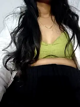 Snapshot of catreena chatting on 01/26/25, 10:02 catreena online show from 01/26/25, 10:02