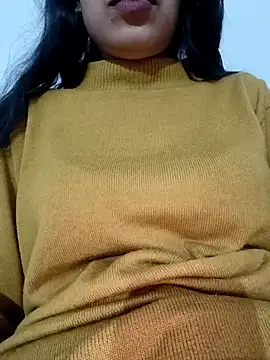 Snapshot of catreena chatting on 02/12/25, 08:40 catreena online show from 02/12/25, 08:40