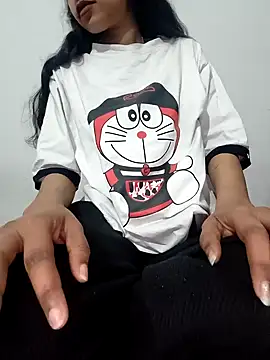 Snapshot of catreena chatting on 02/14/25, 05:57 catreena online show from 02/14/25, 05:57