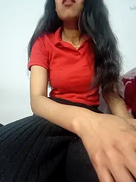 Snapshot of catreena chatting on 02/16/25, 06:10 catreena online show from 02/16/25, 06:10