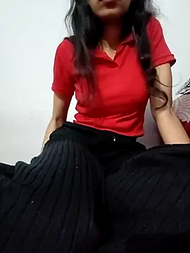 Snapshot of catreena chatting on 02/16/25, 09:16 catreena online show from 02/16/25, 09:16