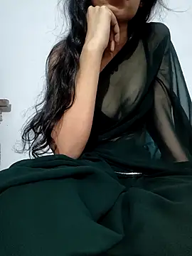 catreena online show from 11/13/25, 08:19