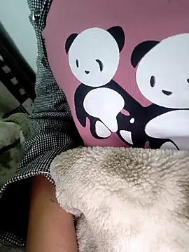 catreena online show from 11/20/25, 06:51