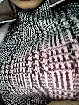 catreena online show from 12/21/25, 08:05