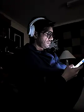 iamexist800 online show from 06/22/26, 03:25