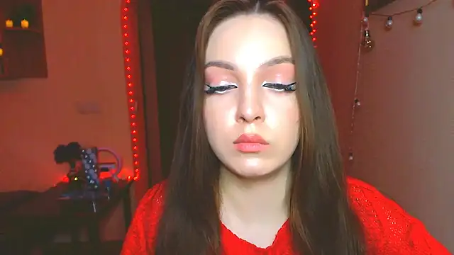 Snapshot of miss_merciless_ chatting on 12/16/24, 08:16 miss merciless online show from 12/16/24, 08:16